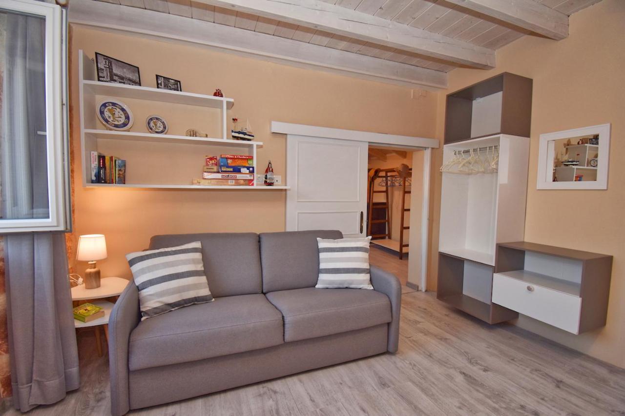 Appartamento Elpida's House Corfu (city)